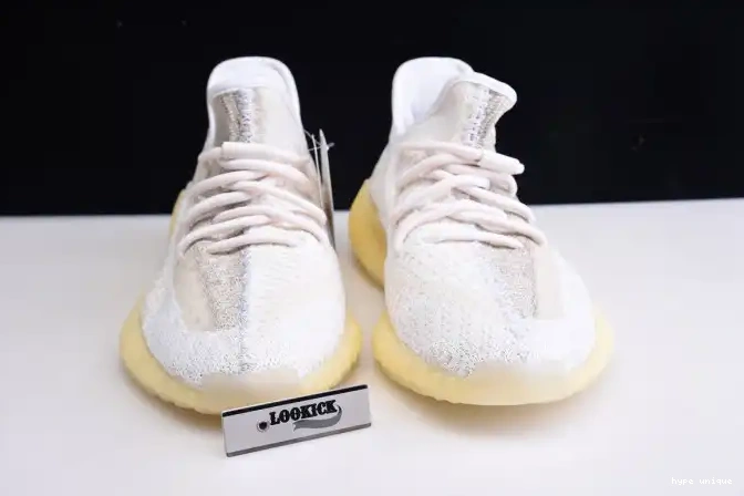 hype ABEZ BOOST FZ5246 ADIDAS 350 YEEZY REFLECTIVE V2 0523